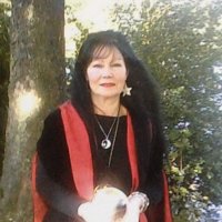 'The Empress' (@theempresstkc) 's Twitter Profile
