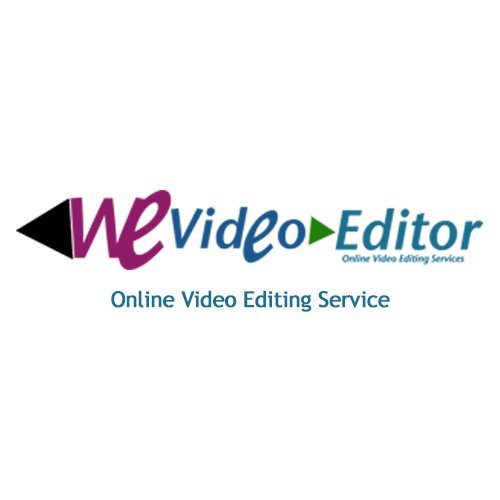 Simply shoot your own video clips, send them to us for editing