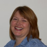 Linda Birt (@lindabirt) 's Twitter Profile