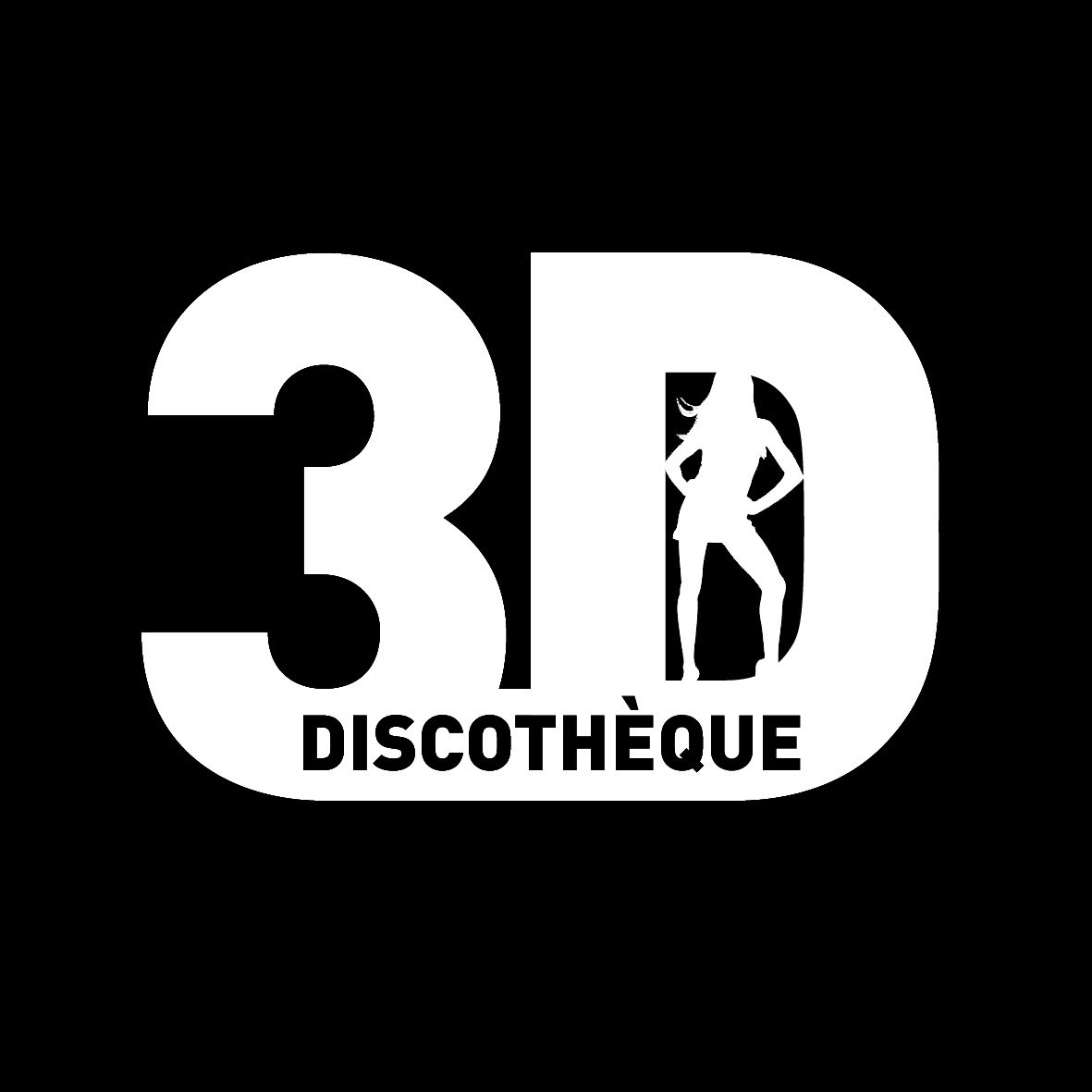 discothequele3d's profile picture. SUIVEZ-NOUS :
http://t.co/kcrdWLUBc3
http://t.co/iOYEToFrgp