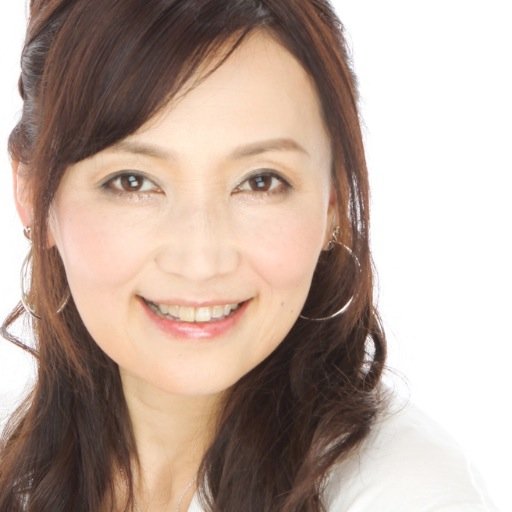 カウンセリングサービス所属：心理カウンセラー： ACAM等を学びながら心に残ったことばや、気になるフレーズ、ふと降りてきた思いを、忘れないうちに残しています。