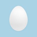 supis krommairn (@099c1dd8aa40468) Twitter