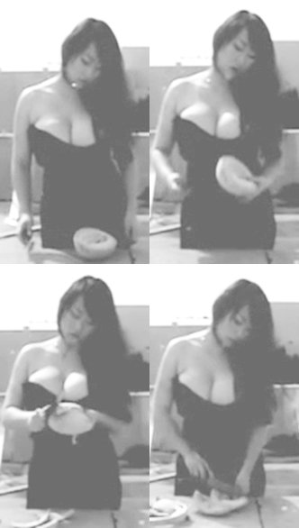 남자
서울
어플을 지웠다 깔았다