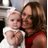Kelly_J_Thomas's profile image