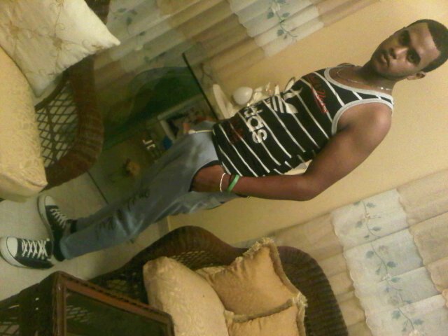 T€ner Cu:dado con l¤ q $e d!ce el c@stigo de cu€rp0 es la lEngU@ ejejj:=: