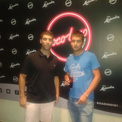 amante del mundo del galgo/ HDL/ cuanto mas difícil es algo, mas me gusta conseguirlo ;)
