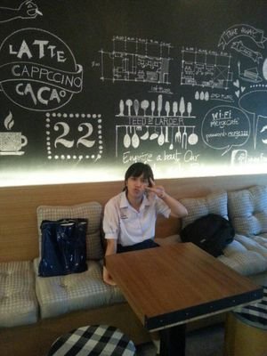 down is name & study at sw.pk