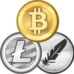 MyCryptoWallets's profile picture. Get all the latest info about all cryptocurrency wallets.