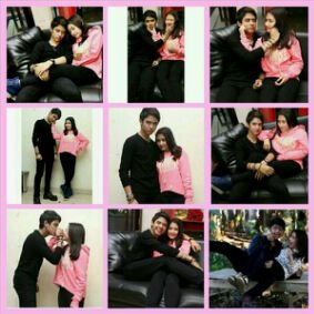 Sheilazihad's profile picture. Ahmad al furcon:)