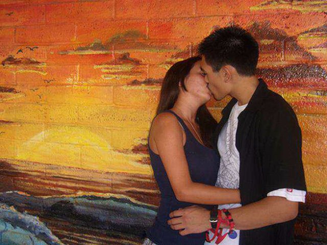 webbox95's profile picture. 