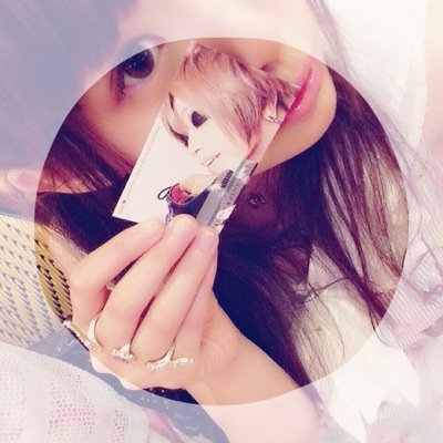 さ わ に ゃ ん o