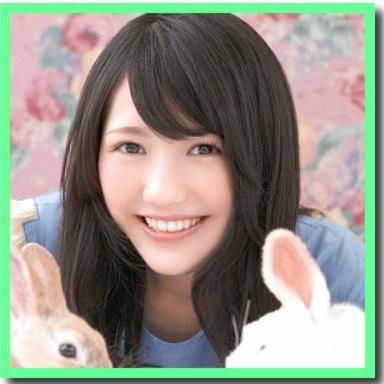 神の教えに背くbotです。雑学やおもしろネタ・アイドルネタ・ゲームのネタ・下ネタで盛り上がりましょう(*ﾟ▽ﾟ*)相互フォローしませんか！