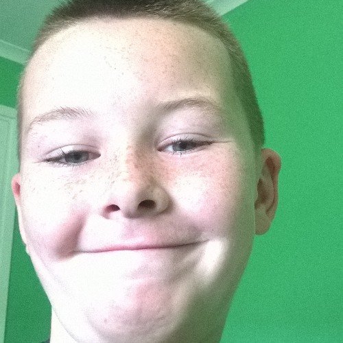 Hi