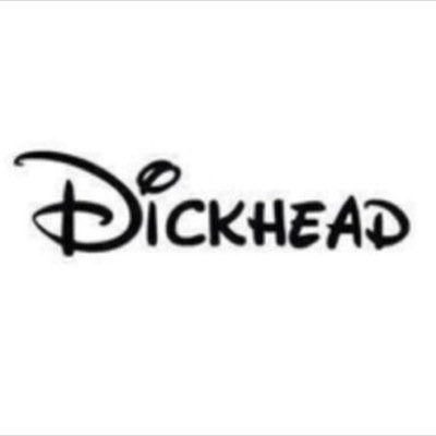 girlXissues's profile picture. 2lazy4lyf • girl issues • wifi is better than u • pizza is sxc • kk cool read my tweets xo