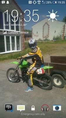 chrisssmartiin's profile picture. 