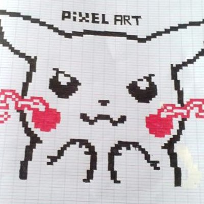 Pixel Art On Twitter Glace Grenouille Fraise Http