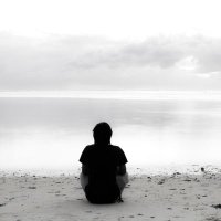 Peaceful Quotes (@peacefulqts) 's Twitter Profile