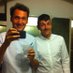 Thomas Pesenti (@thomaspesenti) Twitter profile photo Thomas Pesenti (@thomaspesenti) Twitter profile photo