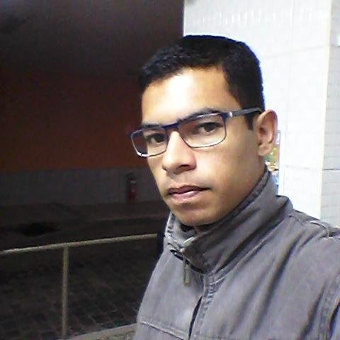 Whatszapp (19)99823-9774