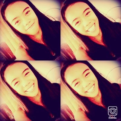 When will my reflection show who i am inside :)                                                    I FOLLOW BACK :))