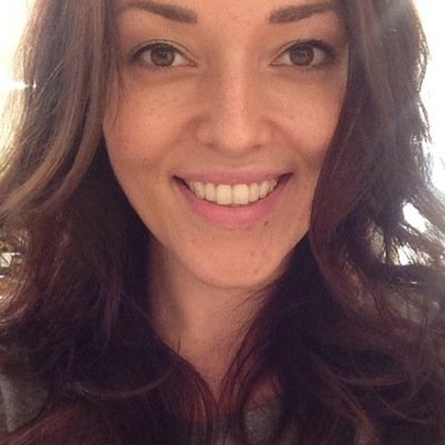 Hye girls, ik ben een grote fan van mascha en zal elke dag over haar maar ook over beauty posten ;) ik hou van blogs en dan vooral die van mascha! ❤️