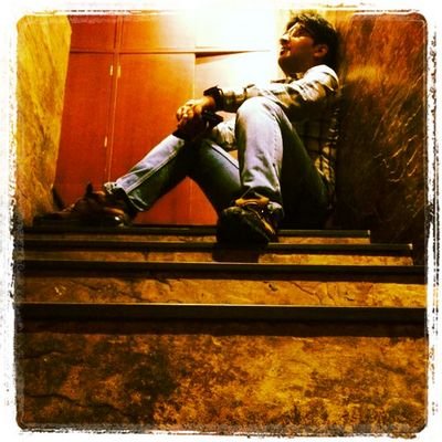 Dreamer..Believer..Lover..follow me to know me..☺