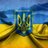 Армия на 80% готова к зиме, - Полторак - Цензор.НЕТ 1327