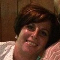 Mom of two boys.  Cancer Survivor. Live to help others. Love to cook. The beach is my favorite place in the world.