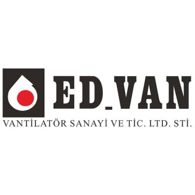 EdvanVantilator Profile Picture