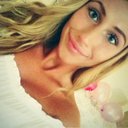 Ajla Dedic - @ajladediic - Twitter