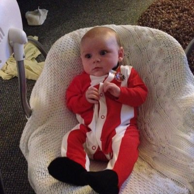 liamsafc73FTM's profile picture. 