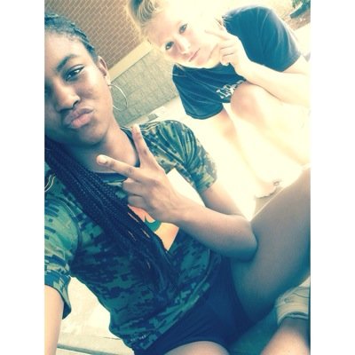 EvinIsTheShxt's profile picture. God and cheerleading. *Lakers*