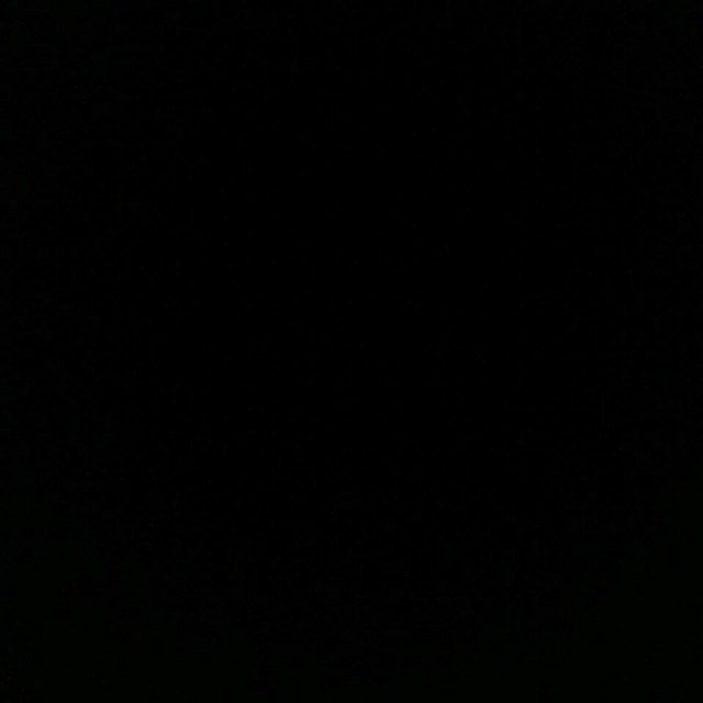 لو گنت آملگُ آلآختيآر ل ملأت آلدنيآ فرصاً لِ آلتقي بگ '(♡♡