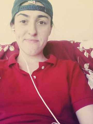 takiplerinizi bekliyorummm.PLEASE