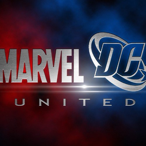 Fight club for all your superhero rp fighting needs, Marvel vs Marvel, DC vs DC or Marvel vs DC. Rules are in the link