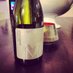 Marq Wines (@winesmarq) Twitter profile photo