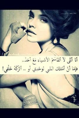 725274afcc484c3's profile picture. 