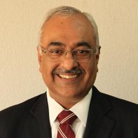 Manoj Chugh (@manojchugh) 's Twitter Profile