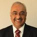 Manoj Chugh (@manojchugh) Twitter profile photo Manoj Chugh (@manojchugh) Twitter profile photo