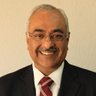 manojchugh's profile picture. 
