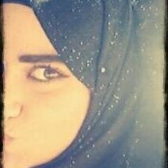 YasminMatlab's profile picture. 19 Years old,,, :D #Study_Class_Teacher at #Hashemite_Unii..Think before you talk..and read before you think ... half Jordanian & half Palestinian .. :) ^^