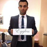 Ravi Nagar (@ravi_n55) 's Twitter Profile