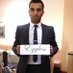 Ravi Nagar (@ravi_n55) Twitter profile photo