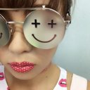 高橋 実希 (@0513_0312) Twitter