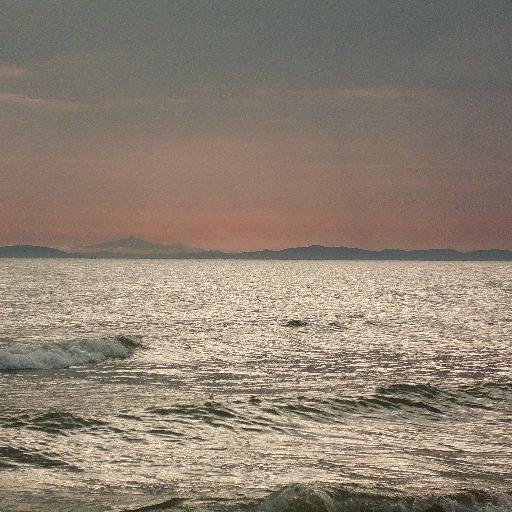 caioteam2's profile picture. 