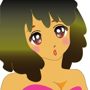 mamasakaki23's profile picture. ママさん情報発信しています。相互フォローもお願いします＾＾