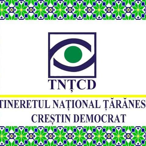 TNȚCD - PNȚCD Vrancea este nou infintata, dar cu planuri marete.Suntem alaturi tinerilor nostri si ii vom spijini in tot ce isi doresc.