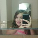 Ella Rose Calder - @EllaRoseATM - Twitter