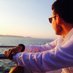Ángel Ferrer (@angel_ferrer6) Twitter profile photo Ángel Ferrer (@angel_ferrer6) Twitter profile photo