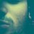 Kadir__ilter's profile image
